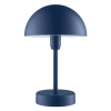 Nordlux draadloze tafellamp | Ellen To-Go | 3000K | IP44 | 2.8W | Blauw  LNO00519 - 2