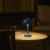 Nordlux draadloze tafellamp | Ellen To-Go | 3000K | IP44 | 2.8W | Blauw  LNO00519 - 6
