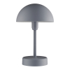 Nordlux draadloze tafellamp | Ellen To-Go | 3000K | IP44 | 2.8W | Grijs LNO00594 - 2