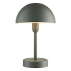 Nordlux draadloze tafellamp | Ellen To-Go | 3000K | IP44 | 2.8W | Olijfgroen  LNO00190 - 1