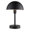 Nordlux draadloze tafellamp | Ellen To-Go | 3000K | IP44 | 2.8W | Zwart  LNO00189 - 1