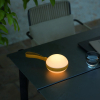 Nordlux draagbare en oplaadbare lamp | Bring To Go | IP54 | Geel LNO00583 - 3