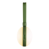 Nordlux draagbare lamp op batterij | Bring To Go | IP54 | Groen LNO00582 - 2
