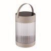 Nordlux solar tafellamp | Coupar | 3000K | IP44 | 3.2W | Geschuurd/Zand  LNO00512 - 2