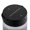 Nordlux solar tafellamp | Coupar | 3000K | IP44 | 3.2W | Zwart  LNO00511 - 3