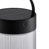 Nordlux solar tafellamp | Coupar | 3000K | IP44 | 3.2W | Zwart  LNO00511 - 4