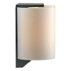 Nordlux solar wandlamp met beweging & schemersensor | Piola | 3000K | IP44 | 5W | Wit LNO00131 - 3