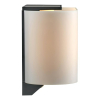 Nordlux solar wandlamp met sensor | Piola | 3000K | IP44 | 5W | Wit  LNO00131 - 3
