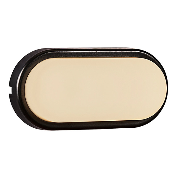 Nordlux wandlamp buiten | Cuba | IP54 | Zwart LNO00584 - 2