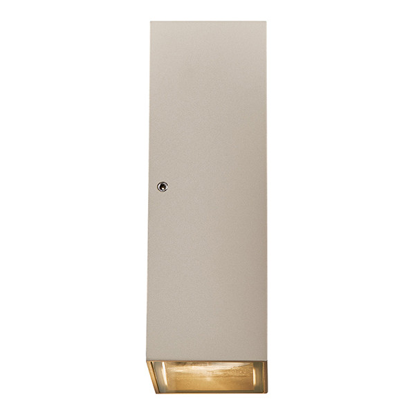 Nordlux wandlamp buiten | Rold | IP54 | Zand LNO00587 - 3