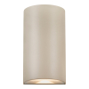 Nordlux wandlamp buiten | Rold Round | IP54 | Zand LNO00589 - 2