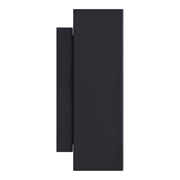 Nordlux wandlamp buiten E27 | Clarini | IP54 | Zwart LNO00592 - 4