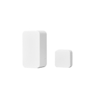 Nuki Door Sensor | Geschikt voor slim deurslot | Wit LNU00012 Nuki Door Sensor | Geschikt voor slim deurslot | Wit LNU00012