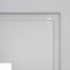 Nuki Door Sensor | Geschikt voor slim deurslot | Wit  LNU00012 - 2