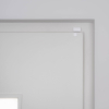 Nuki Door Sensor | Geschikt voor slim deurslot | Wit LNU00012 Nuki Door Sensor | Geschikt voor slim deurslot | Wit LNU00012 - 2