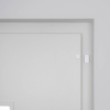 Nuki Door Sensor | Geschikt voor slim deurslot | Wit LNU00012 Nuki Door Sensor | Geschikt voor slim deurslot | Wit LNU00012 - 3