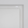 Nuki Door Sensor | Geschikt voor slim deurslot | Wit  LNU00012 - 4