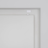 Nuki Door Sensor | Geschikt voor slim deurslot | Wit LNU00012 Nuki Door Sensor | Geschikt voor slim deurslot | Wit LNU00012 - 4
