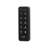 Nuki Keypad | Bedieningspaneel voor slim deurslot | Zwart  LNU00004