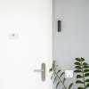 Nuki Keypad 2.0 | Bedieningspaneel voor slim deurslot | Zwart  LNU00015 - 2