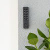 Nuki Keypad 2.0 | Bedieningspaneel voor slim deurslot | Zwart  LNU00015 - 3