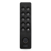 Nuki Keypad 2.0 | Bedieningspaneel voor slim deurslot | Zwart  LNU00015