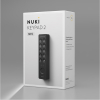 Nuki Keypad 2.0 NFC LNU00022 - 10