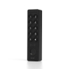 Nuki Keypad 2.0 NFC LNU00022 - 1
