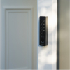 Nuki Keypad 2.0 NFC LNU00022 - 3