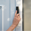 Nuki Keypad 2.0 NFC LNU00022 - 4