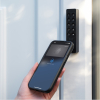 Nuki Keypad 2.0 NFC LNU00022 - 5