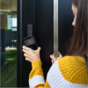 Nuki Keypad 2.0 NFC LNU00022 - 6