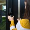 Nuki Keypad 2.0 NFC LNU00022 - 7