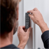 Nuki Keypad 2.0 NFC LNU00022 - 8