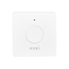 Nuki Opener | Geschikt voor slim deurslot | Wit  LNU00010