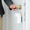 Nuki Smart Lock | Matter | 4e generatie  LNU00016 - 2