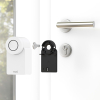 Nuki Smart Lock 3.0 | Slim deurslot | Wit  LNU00008 - 2