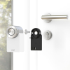 Nuki Smart Lock 3.0 Pro | Slim deurslot | Wit  LNU00007 - 2