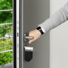 Nuki Smart Lock 3.0 Pro | Slim deurslot | Zwart  LNU00013 - 4