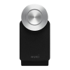 Nuki Smart Lock 3.0 Pro | Slim deurslot | Zwart  LNU00013