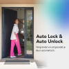 Nuki Smart Lock Go | Wi-Fi, Bluetooth + Matter | Wit LNU00020 - 3