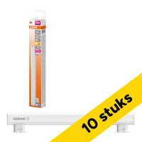 Voordeelverpakking | 10 stuks