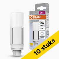 Voordeelverpakking | 10 stuks