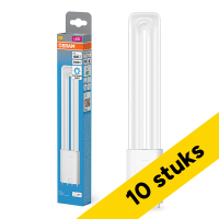 Voordeelverpakking | 10 stuks