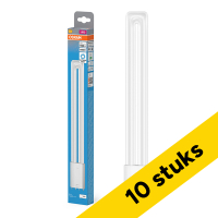 Voordeelverpakking | 10 stuks