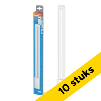 Voordeelverpakking | 10 stuks