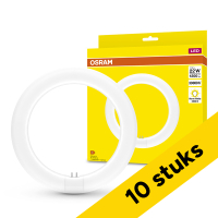 Voordeelverpakking | 10 stuks