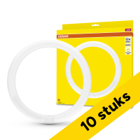 Voordeelverpakking | 10 stuks