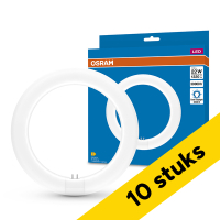 Voordeelverpakking | 10 stuks