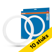 Voordeelverpakking | 10 stuks